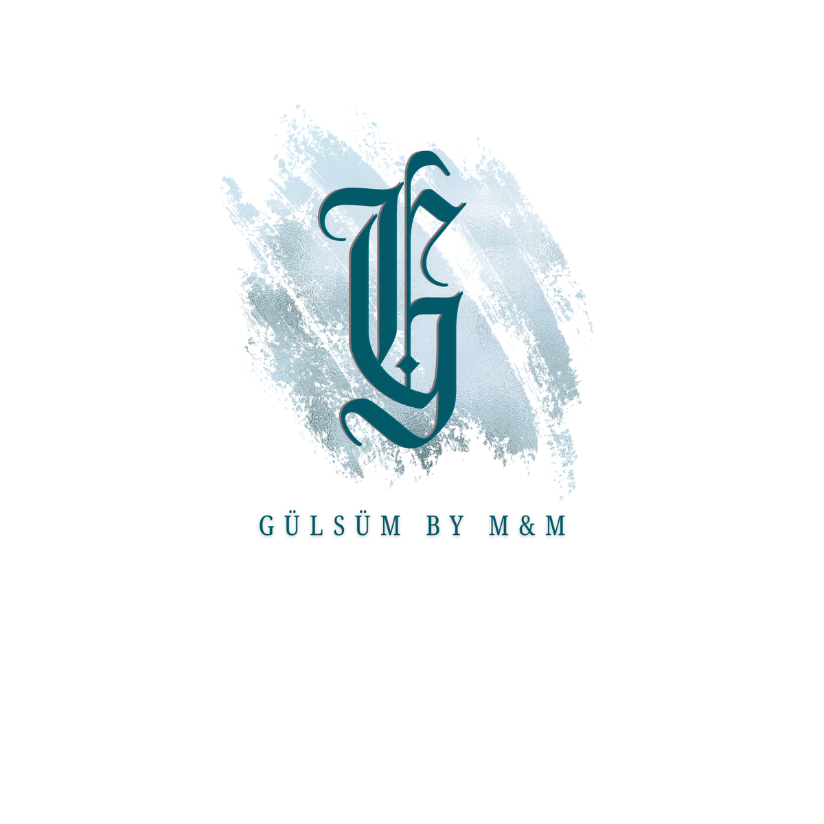 GULSUM BY M&M